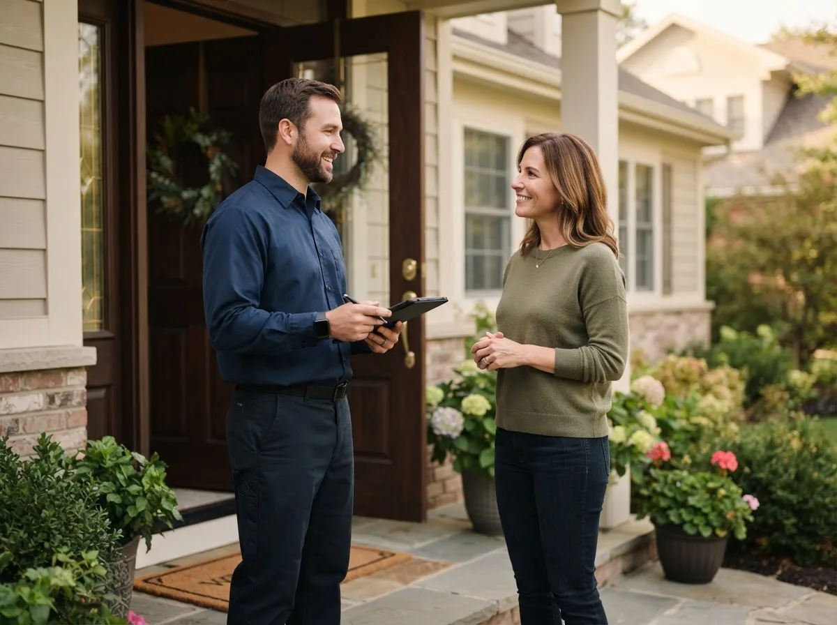 Water damage restoration FAQs for Sussex, WI